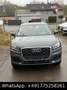 Audi Q2 ultra Automatik, Navi, 1Hand,Euro6 Gris - thumbnail 2