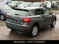 Audi Q2 ultra Automatik, Navi, 1Hand,Euro6 Gris - thumbnail 4