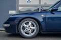 Porsche 993 993 Carrera S Optik Xenon Reifen neu Blauw - thumbnail 15