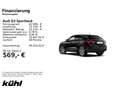 Audi Q3 35 TFSI S tronic S line ACC Kessy K Schwarz - thumbnail 2