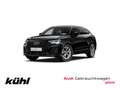 Audi Q3 35 TFSI S tronic S line ACC Kessy K Schwarz - thumbnail 1