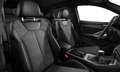 Audi Q3 35 TFSI S tronic S line ACC Kessy K Schwarz - thumbnail 4