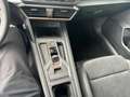 CUPRA Leon 1.5 eTSI DSG Grau - thumbnail 17