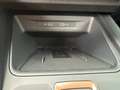 CUPRA Leon 1.5 eTSI DSG Grau - thumbnail 18