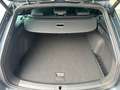 CUPRA Leon 1.5 eTSI DSG Grau - thumbnail 7