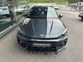 CUPRA Leon 1.5 eTSI DSG Grau - thumbnail 2
