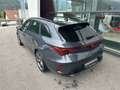 CUPRA Leon 1.5 eTSI DSG Grau - thumbnail 5