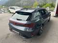 CUPRA Leon 1.5 eTSI DSG Grau - thumbnail 6
