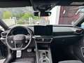 CUPRA Leon 1.5 eTSI DSG Grau - thumbnail 13