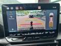 CUPRA Leon 1.5 eTSI DSG Grau - thumbnail 16