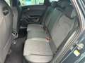 CUPRA Leon 1.5 eTSI DSG Grau - thumbnail 12