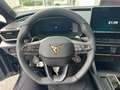 CUPRA Leon 1.5 eTSI DSG Grau - thumbnail 14