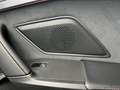 CUPRA Leon 1.5 eTSI DSG Grau - thumbnail 20