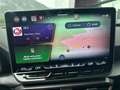 CUPRA Leon 1.5 eTSI DSG Grau - thumbnail 15