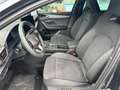 CUPRA Leon 1.5 eTSI DSG Grau - thumbnail 11