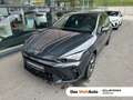 CUPRA Leon 1.5 eTSI DSG Grau - thumbnail 1