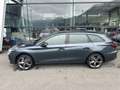 CUPRA Leon 1.5 eTSI DSG Grau - thumbnail 3