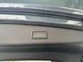 CUPRA Leon 1.5 eTSI DSG Grau - thumbnail 10