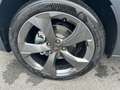 CUPRA Leon 1.5 eTSI DSG Grau - thumbnail 4