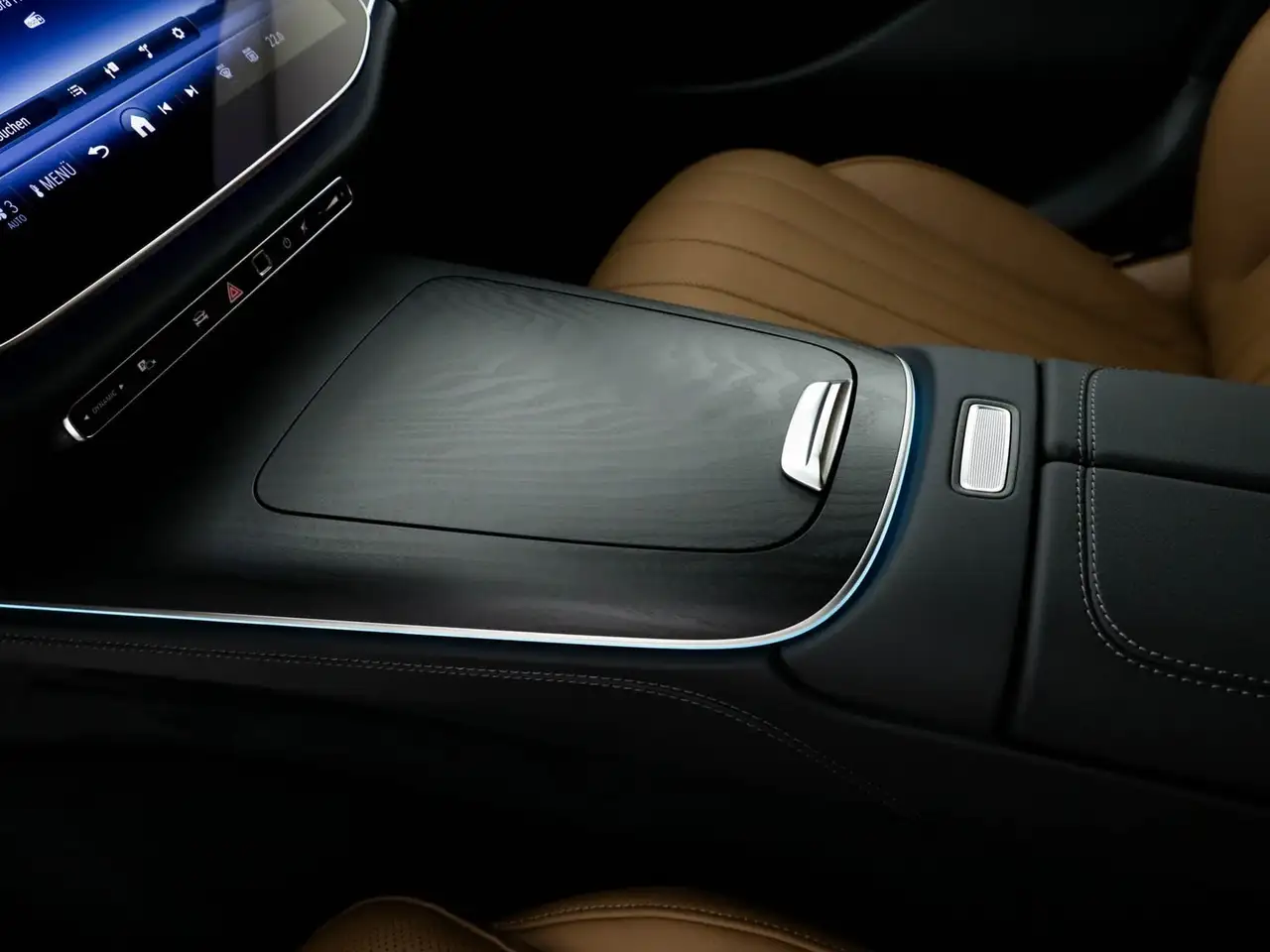 Mercedes-Benz E 220 sw all-terrain 220 d premium 4matic auto 19