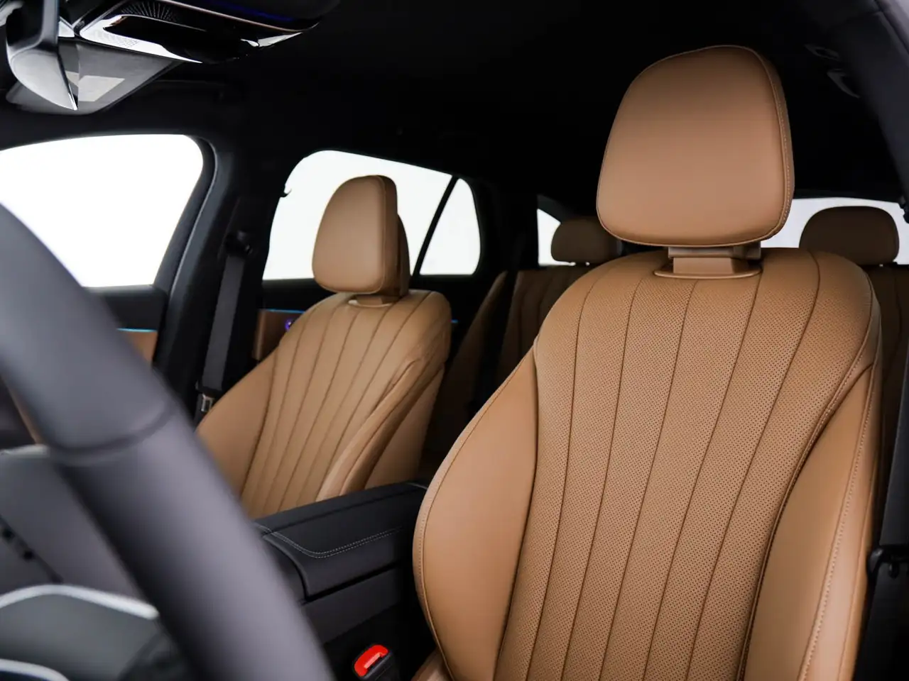 Mercedes-Benz E 220 sw all-terrain 220 d premium 4matic auto 13