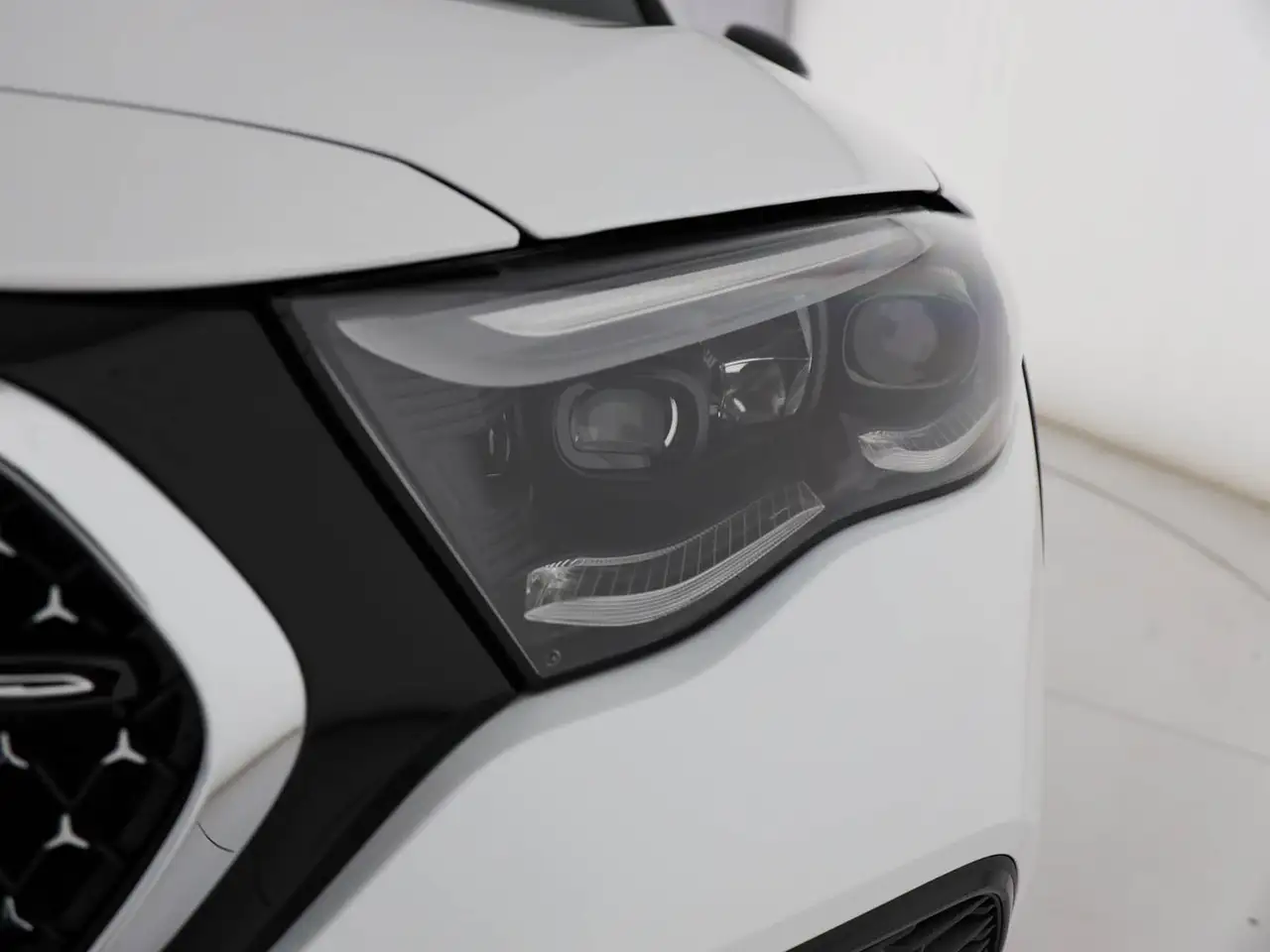 Mercedes-Benz E 220 sw all-terrain 220 d premium 4matic auto 8