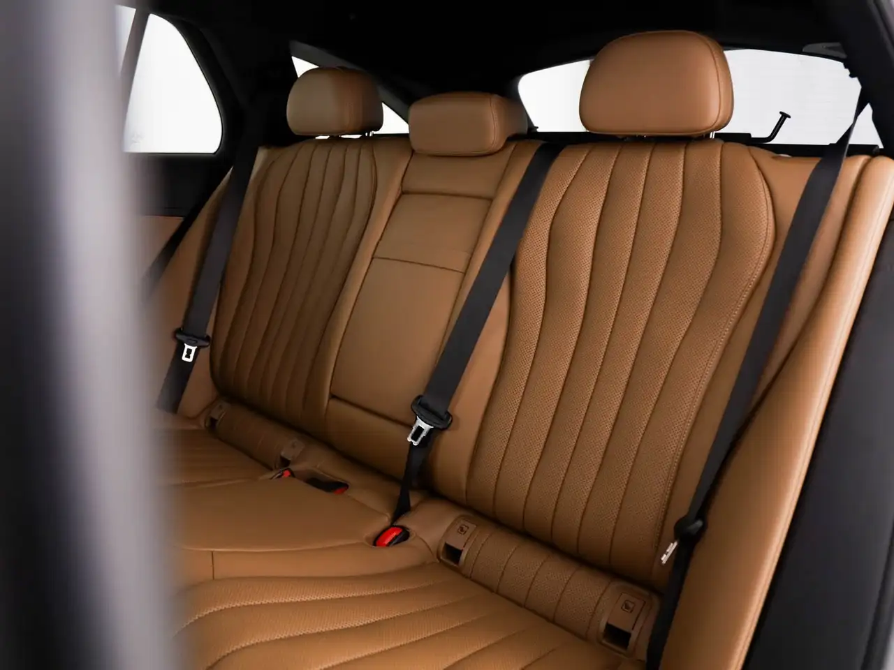 Mercedes-Benz E 220 sw all-terrain 220 d premium 4matic auto 14