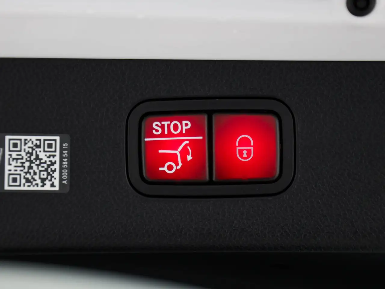 Mercedes-Benz E 220 sw all-terrain 220 d premium 4matic auto 20