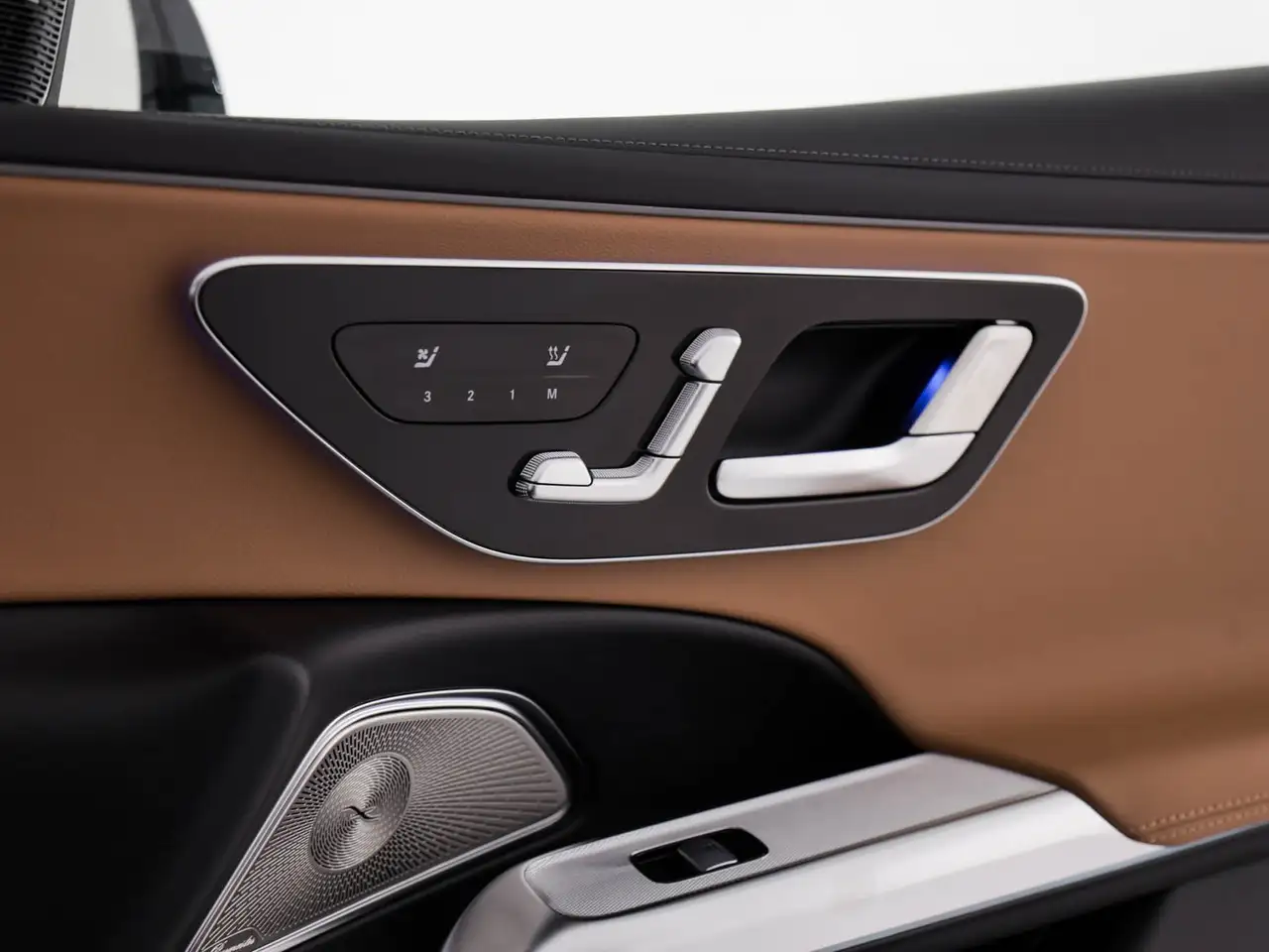 Mercedes-Benz E 220 sw all-terrain 220 d premium 4matic auto 18