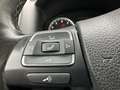 Volkswagen Tiguan 1.4 TSI Comfort&Design Edition/2de EIG/NAVI/AIRCO/ Blauw - thumbnail 16