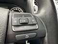 Volkswagen Tiguan 1.4 TSI Comfort&Design Edition/2de EIG/NAVI/AIRCO/ Blauw - thumbnail 17