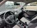 Volkswagen Tiguan 1.4 TSI Comfort&Design Edition/2de EIG/NAVI/AIRCO/ Blauw - thumbnail 12