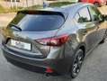 Mazda 3 3 Fließheck SKYACTIV-G 120 NAKAMA Grau - thumbnail 4