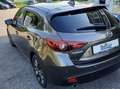 Mazda 3 3 Fließheck SKYACTIV-G 120 NAKAMA Grau - thumbnail 3