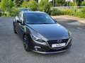 Mazda 3 3 Fließheck SKYACTIV-G 120 NAKAMA Grau - thumbnail 1
