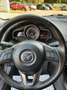 Mazda 3 3 Fließheck SKYACTIV-G 120 NAKAMA Grau - thumbnail 11