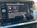 Volkswagen T-Cross Friends TSI Gris - thumbnail 14