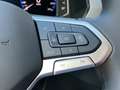 Volkswagen T-Cross Friends TSI Gris - thumbnail 11