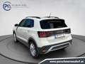 Volkswagen T-Cross Friends TSI Gris - thumbnail 2