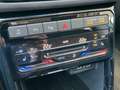 Volkswagen T-Cross Friends TSI Gris - thumbnail 13