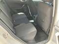Volkswagen T-Cross Friends TSI Gris - thumbnail 8