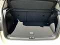 Volkswagen T-Cross Friends TSI Gris - thumbnail 7