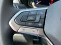 Volkswagen T-Cross Friends TSI Gris - thumbnail 10