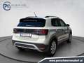 Volkswagen T-Cross Friends TSI Gris - thumbnail 3