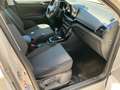 Volkswagen T-Cross Friends TSI Gris - thumbnail 9