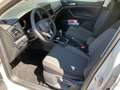 Volkswagen T-Cross Friends TSI Gris - thumbnail 5