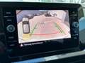 Volkswagen T-Cross Friends TSI Gris - thumbnail 15