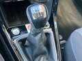 Volkswagen T-Cross Friends TSI Gris - thumbnail 12