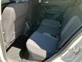 Volkswagen T-Cross Friends TSI Gris - thumbnail 6