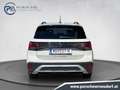 Volkswagen T-Cross Friends TSI Gris - thumbnail 4